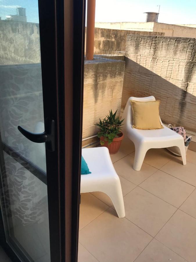 250 Yo Tal-Bambinu Boutique Farmhouse Xagħra Eksteriør billede